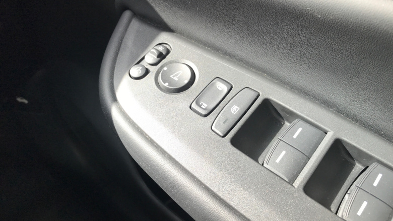 Honda Jazz 1.5 i-MMD Hybrid EX 5dr eCVT Hybrid Hatchback